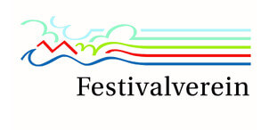 Festivalverein