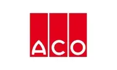 ACO Severin Ahlmann GmbH & Co. KG
