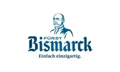 Fürst Bismarck Mineralwasser