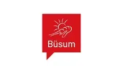 Tourismus Marketing Service Büsum GmbH