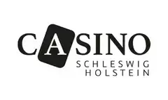 Casino Schleswig-Holstein