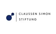 Claussen-Simon-Stiftung