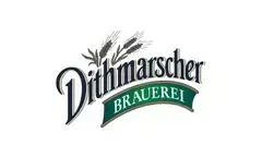 Dithmarscher Brauerei Karl Hintz GmbH & Co. KG