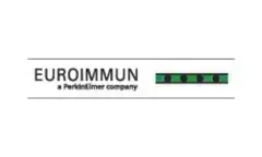 EUROIMMUN Medizinische Labordiagnostika AG, Lübeck