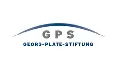 Georg-Plate-Stiftung
