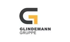 Glindemann Gruppe