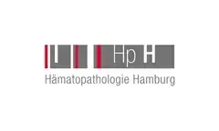 Institut für Pathologie und Hämatopathologie 