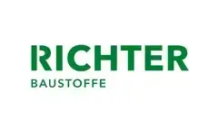 Richter Baustoffe GmbH & Co. KGaA