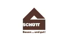 Friedrich Schütt + Sohn Baugesellschaft mbH & Co. KG