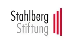 Stahlberg-Stiftung