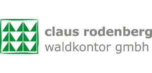 claus rodenberg waldkontor