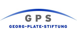 Georg-Plate-Stiftung