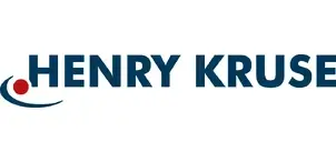 Kai Kruse (Henry Kruse GmbH & Co. KG)