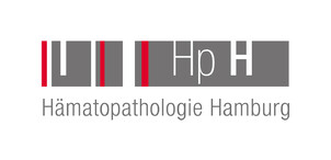 Institut für Pathologie und Hämatopathologie 