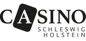 Casino Schleswig-Holstein