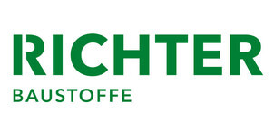 Richter Baustoffe GmbH & Co. KGaA