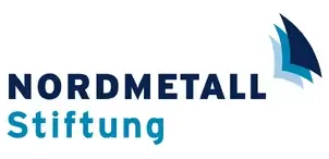 NORDMETALL-Stiftung