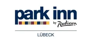 Park Inn by Radisson Lübeck