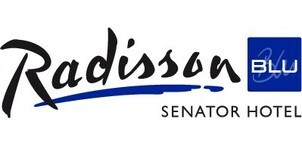 Radisson Blu Senator Hotel