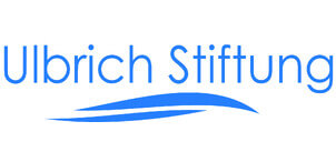Ulbrich Stiftung