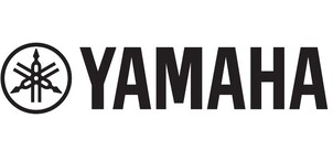 Yamaha Concert Percussion