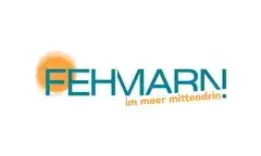 Tourismus-Service Fehmarn