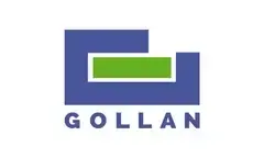 Gollan Unternehmensgruppe