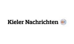 Kieler Zeitung Verlags- und Druckerei GmbH & Co. KG