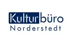 Stadt Norderstedt - Kulturamt