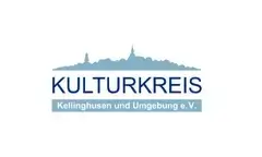 Kulturkreis Kellinghusen
