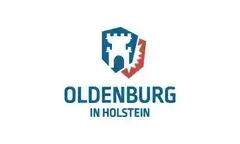 Stadt Oldenburg in Holstein