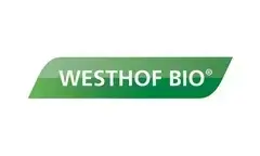 Westhof BIO Gruppe