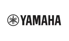 Yamaha Concert Percussion