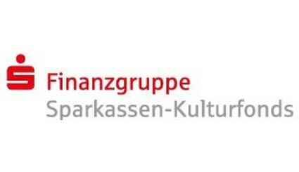 Sparkassen-Kulturfonds des Deutschen Sparkassen- und Giroverbandes