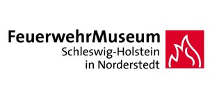 Förderverein Feuerwehrmuseum Schleswig-Holstein