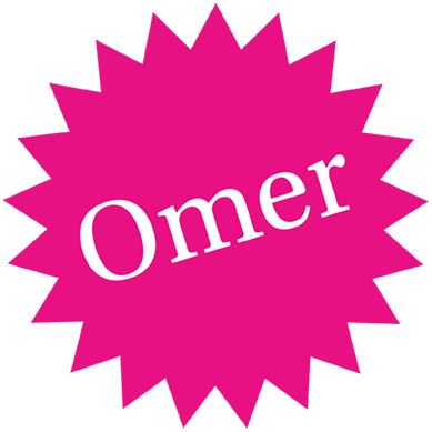 Omer Meir Wellber