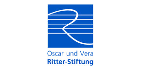 Oscar und Vera Ritter Stiftung