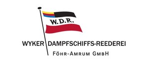 W.D.R. - Wyker Dampfschiffs-Reederei Föhr-Amrum